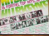 Vinilinės plokštelės - nuotraukos Nr. 10