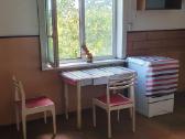Parduodama gyv. namo dalis Kauno r. Juragiuose - nuotraukos Nr. 10