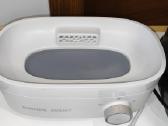 Baby Brezza + Buteliukų sterilizatorius Philips - nuotraukos Nr. 6