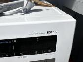 Naudota Siemens iq 700 - nuotraukos Nr. 2