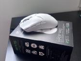Viper v2 pro - nuotraukos Nr. 2