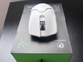 Viper v2 pro - nuotraukos Nr. 4