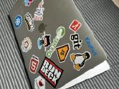 MacBook Pro 16 2019 i9 32gb 1tb - nuotraukos Nr. 2