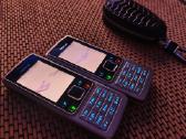Nokia 6300 Metalinis (Puikios buklės!) - nuotraukos Nr. 2