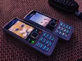 Nokia 6300 Metalinis (Puikios buklės!) - nuotraukos Nr. 3