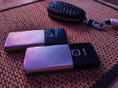 Nokia 6300 Metalinis (Puikios buklės!) - nuotraukos Nr. 5