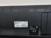 Toshiba - nuotraukos Nr. 2