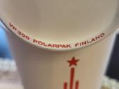 Olimpiniai puodeliai 1980 - nuotraukos Nr. 2