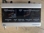 Native Instruments Audio 8 Dj - nuotraukos Nr. 2