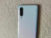 Huawei p30 - nuotraukos Nr. 4
