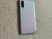 Huawei p30 - nuotraukos Nr. 5