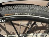 Merida Crossway 300 28 Shimano hidrauliniai stabdž - nuotraukos Nr. 6