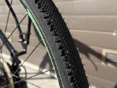 Merida Crossway 300 28 Shimano hidrauliniai stabdž - nuotraukos Nr. 7
