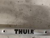 Parduodami įvairūs Thule dviračių laikykliai - nuotraukos Nr. 17