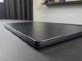 Apple MacBook pro 16" m4 Max - nuotraukos Nr. 2