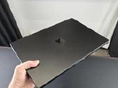 Apple MacBook pro 16" m4 Max - nuotraukos Nr. 3