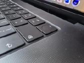 Apple MacBook pro 16" m4 Max - nuotraukos Nr. 5