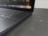 Apple MacBook pro 16" m4 Max - nuotraukos Nr. 4