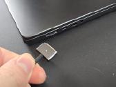 Apple MacBook pro 16" m4 Max - nuotraukos Nr. 6