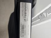 Honda Jazz guminiai kilimėliai 2002-2008m. - nuotraukos Nr. 2