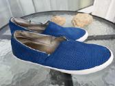 Armani laisvalaikio Batai 41- 42 dydis geri - nuotraukos Nr. 2