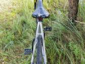 Merida Crossway 20 XL-dydis - nuotraukos Nr. 7