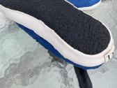 Armani laisvalaikio Batai 41- 42 dydis geri - nuotraukos Nr. 4