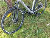 Merida Crossway 20 XL-dydis - nuotraukos Nr. 4