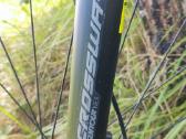 Merida Crossway 20 XL-dydis - nuotraukos Nr. 12