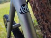 Merida Crossway 20 XL-dydis - nuotraukos Nr. 13