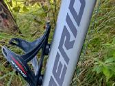 Merida Crossway 20 XL-dydis - nuotraukos Nr. 9