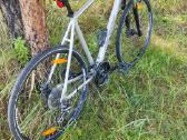 Merida Crossway 20 XL-dydis - nuotraukos Nr. 5