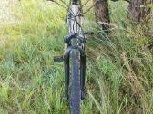 Merida Crossway 20 XL-dydis - nuotraukos Nr. 8
