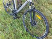 Merida Crossway 20 XL-dydis - nuotraukos Nr. 6