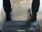 Moza R3 Bundle - nuotraukos Nr. 6