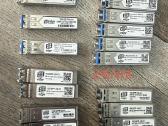 Sfp moduliai - nuotraukos Nr. 10