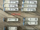 Sfp moduliai - nuotraukos Nr. 12