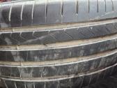 Vasarinės Hankook padangos 4 vnt - nuotraukos Nr. 5