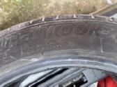 Vasarinės Hankook padangos 4 vnt - nuotraukos Nr. 6
