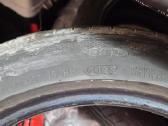 Vasarinės Hankook padangos 4 vnt - nuotraukos Nr. 8