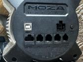 Moza R3 Bundle - nuotraukos Nr. 5
