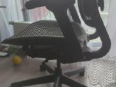 Herman Miller Celle biuro kėdė - nuotraukos Nr. 2
