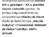Natų knyga - nuotraukos Nr. 4
