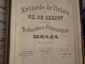 Natų knyga - nuotraukos Nr. 13