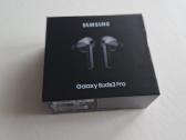 Samsung galaxy Buds3 pro - nuotraukos Nr. 2