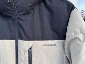 Jack & Jones originali striukė puiki L dydis - nuotraukos Nr. 2