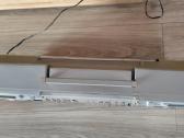 Parduodam Sharp Gf-575 - nuotraukos Nr. 5