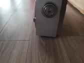 Parduodam Sharp Gf-575 - nuotraukos Nr. 7
