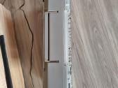 Parduodam Sharp Gf-575 - nuotraukos Nr. 8
