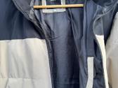 Jack & Jones originali striukė puiki L dydis - nuotraukos Nr. 3